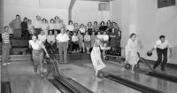 Milwaukee maintains bowling spirit despite losing 'America's Bowling Capital' title
