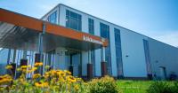 Kikkoman opens new $560M Jefferson facility, bringing 80+ jobs to Wisconsin