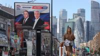 Russian elections: why though?