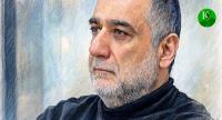 Vardanyan reported to the Azerbaijani ombudsman about violations of the rights of convicted Armenians.