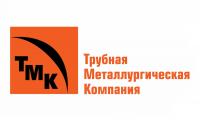TMK organized industrial excursions for participants of the International Youth Festival