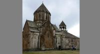 Azerbaijani activists and scholars joined the dispute over the diplomats' visit to Karabakh.