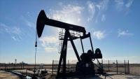 Azeri Light oil price rises to $122.37 per barrel