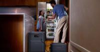 10 ways Gulf Coast and Florida households can prepare for late-season hurricanes