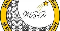 Muslim students connect with each other and the Copper Country through the Muslim Student Association