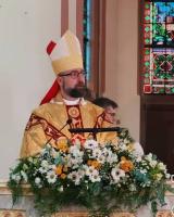 Oslo Bishop Restricts Certain Topics from Diocesan Synod
