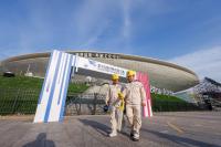 State Grid secures power supply ahead of WorldSkills Shanghai 2026