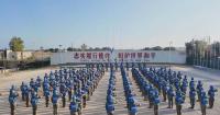China urges clearer UN peacekeeping mandates