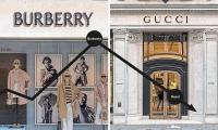From Gucci to Dolce & Gabbana: Why are fashion's biggest brands struggling? John Arlidge investigates
