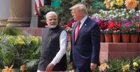 US sanctions bill on Russia puts India, Narendra Modi in a bind