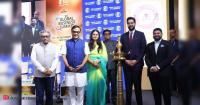 Assam, Bengal and Bihar pitch investors on eastern growth story at ICC Global Business Summit 2026