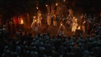 Is Gondhal available on OTT? Know when and where to watch India's official Oscars 2027 entry online