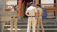 India News Live Updates, 19 September 2026: BIT Mesra M.Sc student found dead in hostel in Ranchi, police begin probe