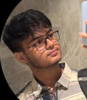 IIT Bombay student’s death: Mumbai Police files accidental death report, probe on