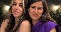 Death-row Iran protester denied hospital treatment, family says