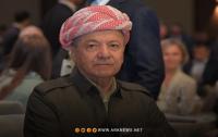 President Barzani: The Roots of Peaceful Coexistence in Kurdistan Run Deep Through the Ages