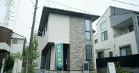 Detached homes priced above 100 million yen gain popularity as Tokyo costs climb