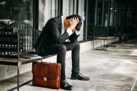 Job losses rise 29% to 68,177 as Malaysia labour market faces sectoral pressure