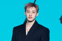Stray Kids’ Bang Chan donates W200m for rehabilitation care, Nepal flood recovery