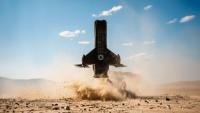 Pakistan’s Drone Deal with Trump-Linked US Firm Signals New Transactional Defence Outreach