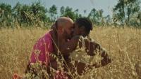 Portugal’s Queer Lisboa Celebrates 30th Anniversary With Vast Showcase of Latest LGBTQ Titles, Dose of Radical 1970s Counterculture and Family Fare