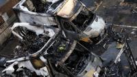 Jewish communities must build warm ties with every first responder - opinion