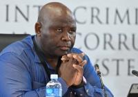 Khan, Sibiya face lifestyle audits as 33 senior cops fail to declare assets