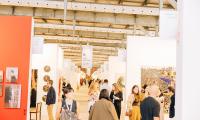 ArtRio opens amid political uncertainty as Brazil’s art market continues to grow