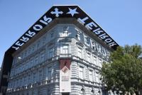 Fidesz announces protest and 23 October commemorations at Budapest’s House of Terror