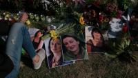 The scandal rocking Malta: getting away with murder?