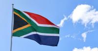 AS XENOPHOBIC VIOLENCE RESURFACES, SOUTH AFRICAN GOVERNMENT WATCHES ON