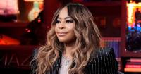 How ‘Real Housewives of Salt Lake City’ Premiere Addressed the Death of Mary Cosby’s Son, Robert Jr.