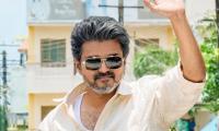 Tamil Nadu: CM Vijay to launch ‘Thaimaman Gold Ring’ scheme on Sep 28
