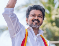 Tamil Nadu CM Vijay to launch ‘Thaimaman gold ring’ scheme September 28