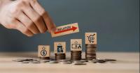 Transport costs rise 7% as inflation hits 3