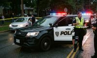 Indiana court reverses insurer in UIM dispute over officer's cruiser