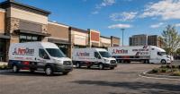 Why More QSR, Retail, Fitness, and Hospitality Operators Are Diversifying...