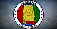 University of South Alabama creates scholars program for conservation enforcement