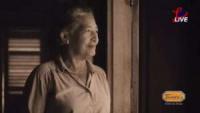 Madam Liz Named National Hero at Tribute to Belizean Patriots