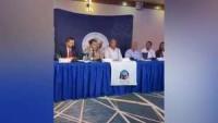 Belize Moves Ahead With US$180M MCC Compact for Education and Energy