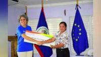 Belizean Conservation Groups Receive Major Grants for Border Protection
