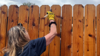 Absolutely Colorado: Weidner Apartment Homes shuts down operations for a day to help local non-profit