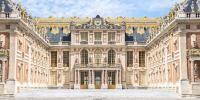 What is France’s new heritage pass and is it the same as the National Trust pass in UK