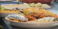 Lincoln’s Table: El Muchacho Alegre brings authentic Mexican flavors to Nebraska