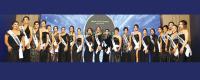 22 women selected for Mrs Nepal World