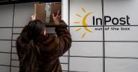 FedEx-led group completes $8.9B buyout of Poland’s InPost