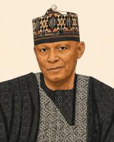 FG seeks partnership with Qatar to tackle 15m housing deficit 
