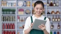 Vietnam retailers warn iPhone 18 Pro supply may be tight after launch