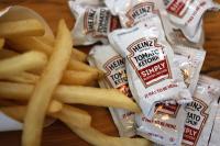 Which Fast Food Chain Has The Best French Fries
