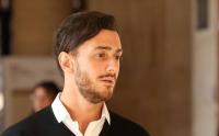 Saad Lamjarred Appeal Trial Begins in France